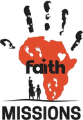 Faith Missions logo